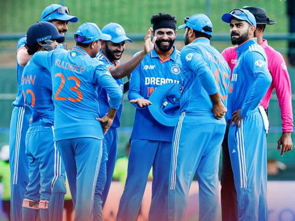 Asia Cup 2023: KL Rahul will join Team India on September 5