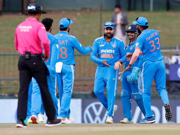 Asia Cup 2023, IND vs NEP: Team India needs 231 runs to qualify into Super 4 Asia Cup 2023, IND vs NEP: Team India needs 231 runs to qualify into Super 4