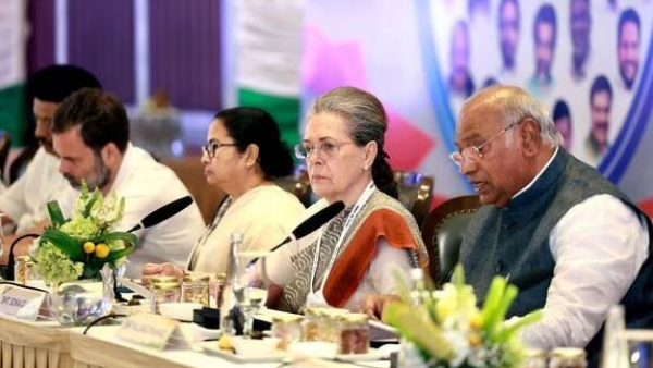 Loksabha Election 2024: 