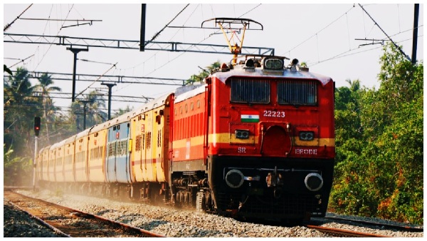 no railway line in sikkim state