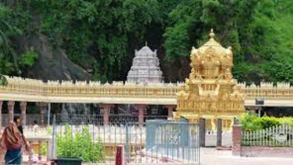 Dasara Dasara