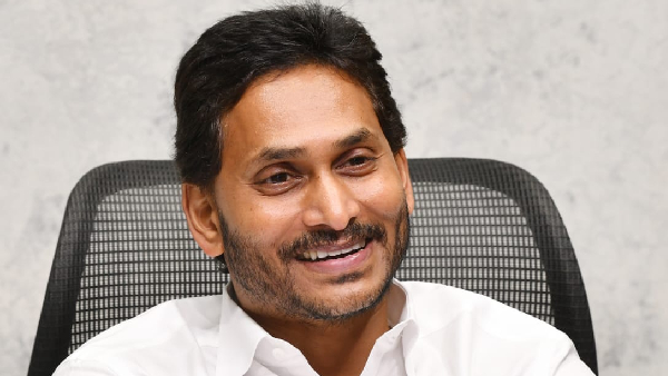 CM Jagan Alerts AP Ministers ON Early poll amid Central one nation one Election plan, says administraion strats in Vizag in next month