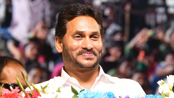 CM Jagan Alerts AP Ministers ON Early poll amid Central one nation one Election plan, says administraion strats in Vizag in next month