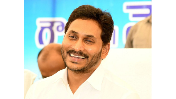 CM Jagan likely to take Crucial decision on Finalisation of praty candidates for next Elections soon