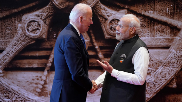 G20 Summit Begins: PM Modi invites world leaders, Full Schedule Of The 2-Day Event In Delhi