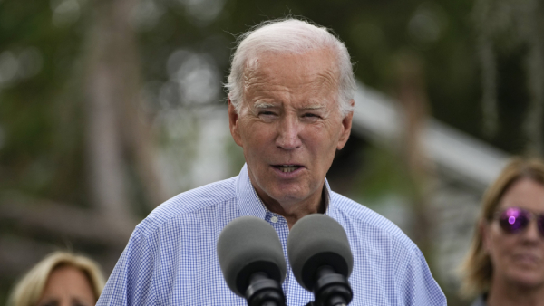 Joe Biden disappointed for XI Jinping skipping G20 meet, says waiting for india trip