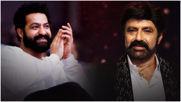 nandamuri balakrishna unstopable 3 update