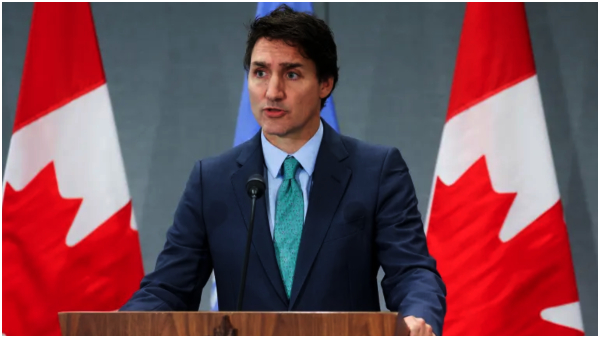 Justin Trudeaus latest charges on India deepened diplomatic crisis between two countries