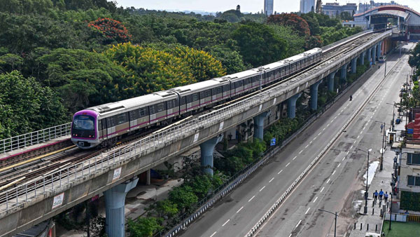 FKCC has estimated that the Karnataka bandh has caused a loss of more than Rs 5 thousand crores