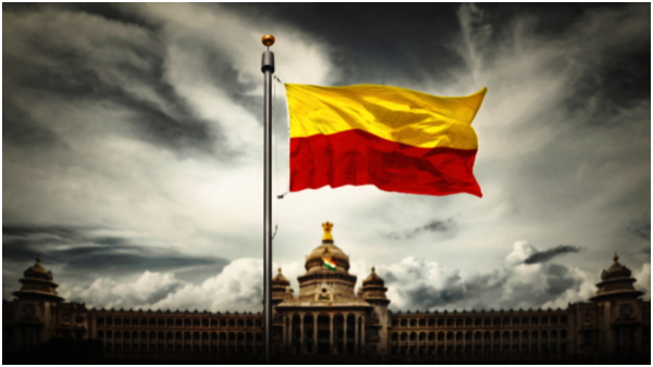 Karnataka bandh for Cauvery water, Kannada film industry and Rajkumar family support.