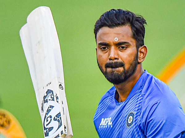 Asia Cup 2023: KL Rahul will join Team India on September 5