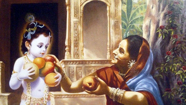 Krishnashtami 2023: When is Krishna Janmashtami, Date and significance details here Krishnashtami 2023: When is Krishna Janmashtami, Date and significance details here