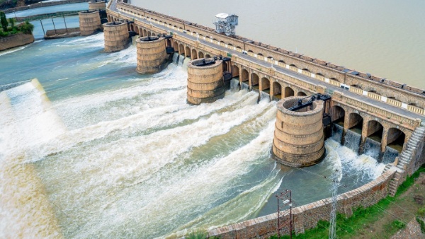  Siddaramaiah government