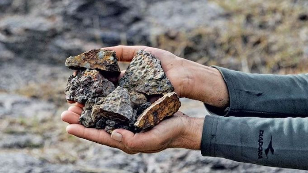 lithium in kadapa lithium in kadapa