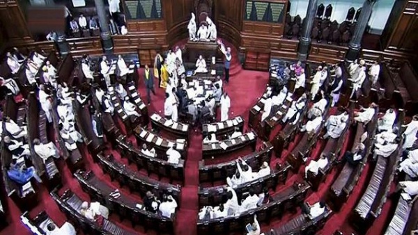  PM Modi-led Cabinet Approves