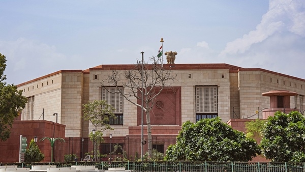 Parliament special sessions live updates in telugu: Know the bills that will be tabled