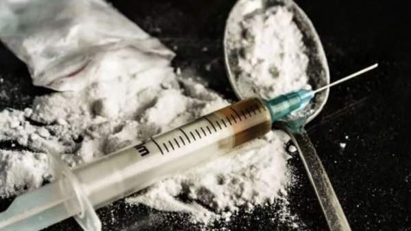 Madapur drug case Madapur drug case