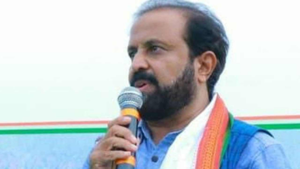 madhu yashki shocking comments