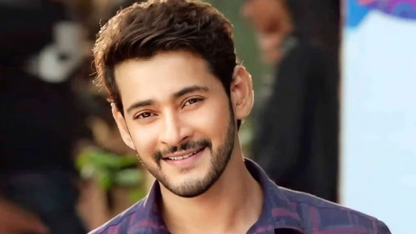 anil sunkara next movie update