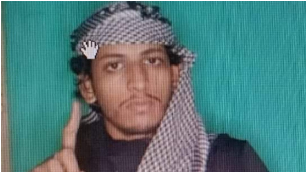 The NIA said that the target of the Mangaluru cooker bomb accused was the ancient Kadri temple.