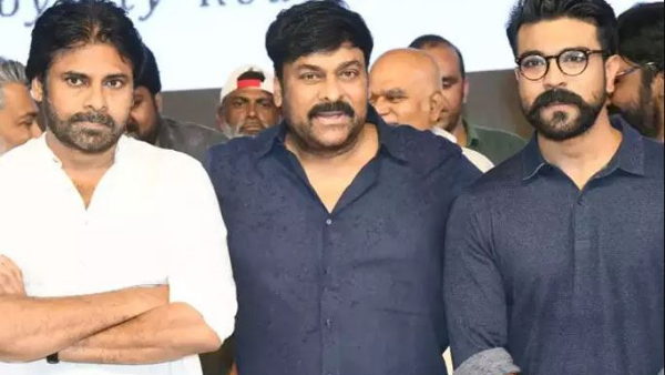 telugu ott companies present situation