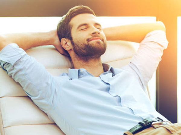 These are the success mantras to be followed to succeed in life!!