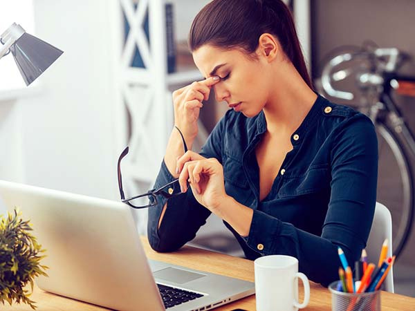 health tips: Extreme mental tensions should be reduced with these tips!!