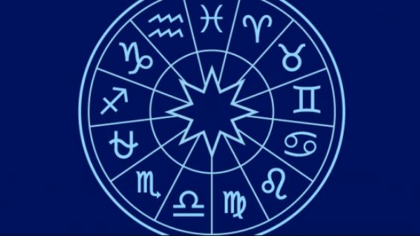zodiac signs