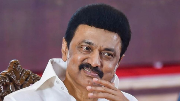  Siddaramaiah government