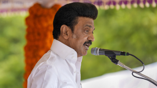 mk stalin good news to tamilnadu women-pay rs.1000 per month to 1.6 cr people from sept 15 mk stalin good news to tamilnadu women-pay rs.1000 per month to 1.6 cr people from sept 15