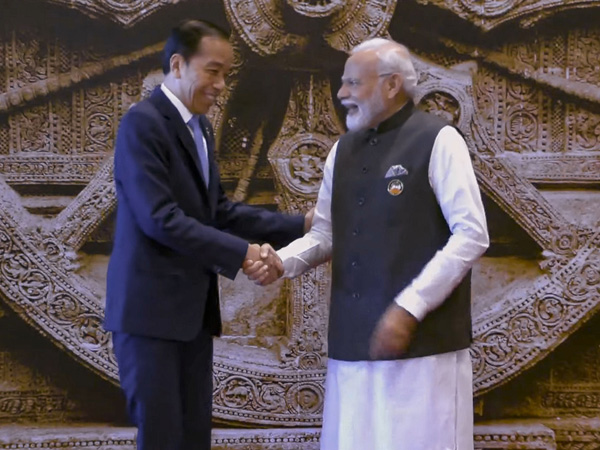 G20 Summit Begins: PM Modi invites world leaders, Full Schedule Of The 2-Day Event In Delhi