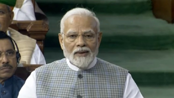 pm modi key address in parliament special session, says G20 success is indias success.. pm modi key address in parliament special session, says G20 success is indias success..