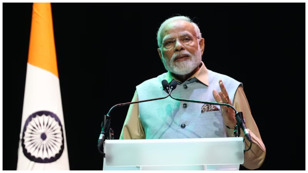 PM Modi Mann Ki Baat Highlights: G20 Summit, women reservation bill, chandrayan 3 sucess and many more PM Modi Mann Ki Baat Highlights: G20 Summit, women reservation bill, chandrayan 3 sucess and many more