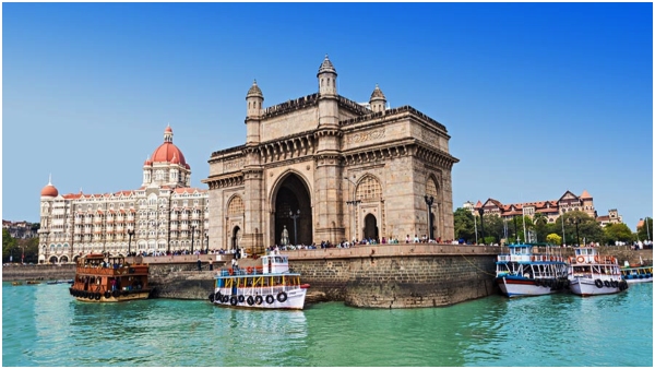 Hero Salman Khan has rented out a commercial building in Mumbai to a company for Rs 1 crore per month.