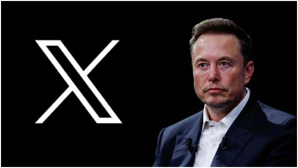 Twitter X Paid Service soon: Elon Musk Mark Shock for Users!!