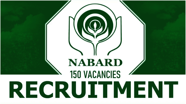 NABARD Recruitment 2023: apply For 150 Grade A Assistant Manager posts