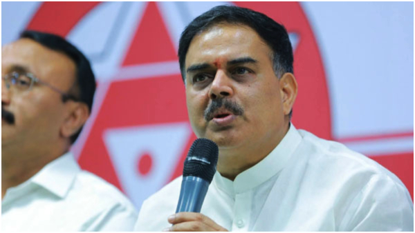 janasena extends support to tdps motha mogiddam call today-nadendla asks cadre to participate