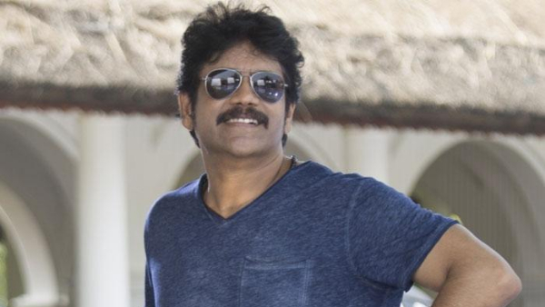 nagarjuna love affair