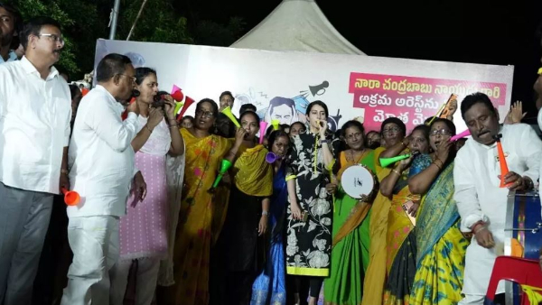  bhuvaneshwari, brahmani 