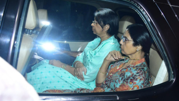 Chandrababu Chandrababu