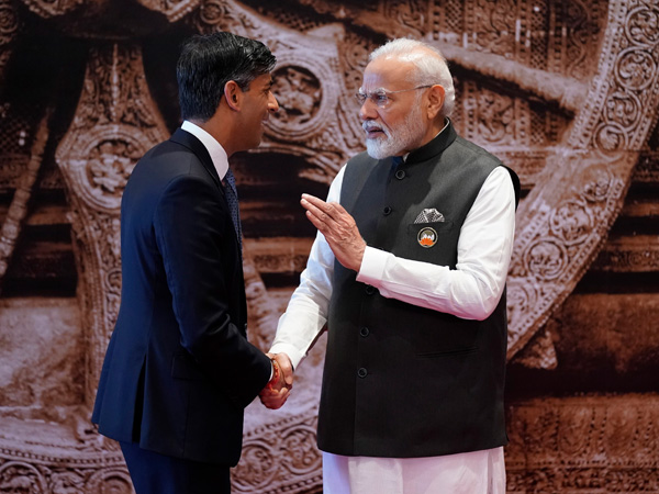 G20 Summit Begins: PM Modi invites world leaders, Full Schedule Of The 2-Day Event In Delhi