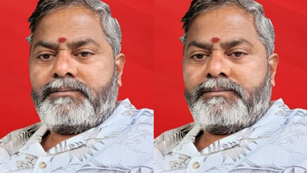 Naresh Kumar from Hyderabad wins AED 100000 in Abu Dhabi Weekly Draw