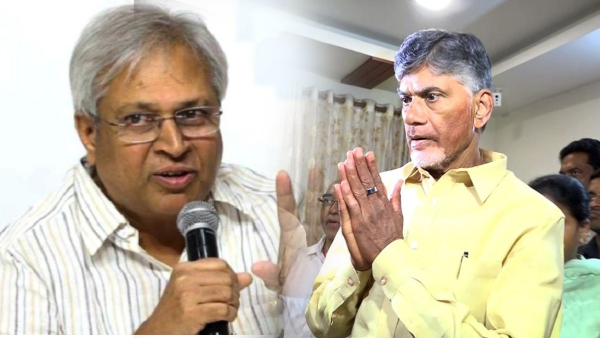 Vundavalli Arun kumar Vundavalli Arun kumar