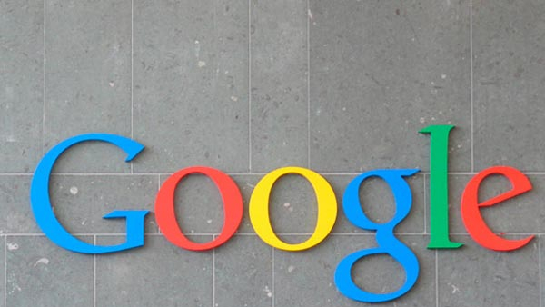 how much google is paying others to maintain monopoly over online search?