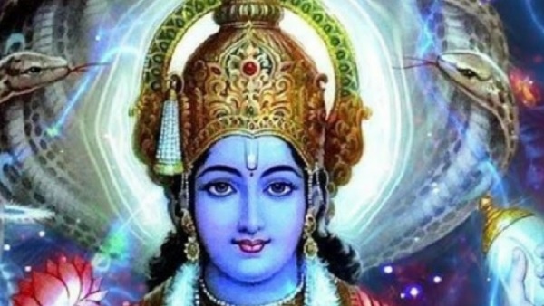 Parivartini Ekadashi 2023: Dont do these things that anger Lord Vishnu!!