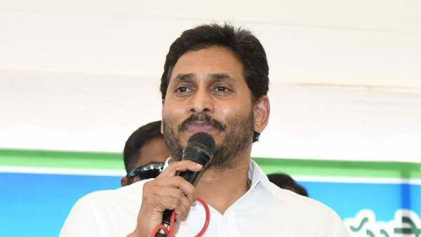 Chandrababu behind bars: Will this fetch him symapthy,whats jagans logic behind this episode