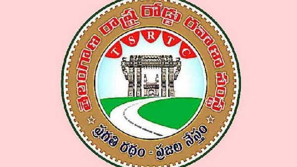 TSRTC has decided to give 10 percent concession to advance ticket bookings in Dussehra 