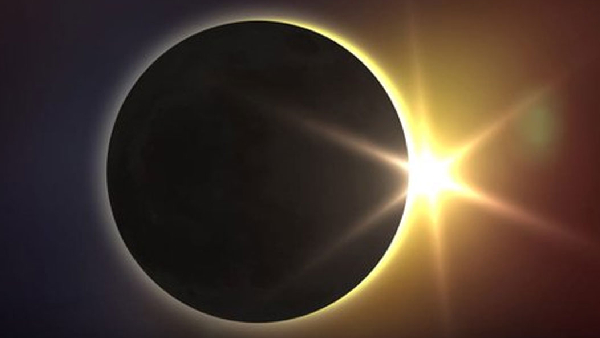 Solar eclipse2023: Last solar eclipse in October; these zodiac signs to beware!!