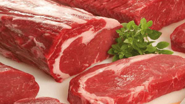 Illegal supply of beef to Bengaluru from Hindupuram, TDP MLA Balakrishnas constituency