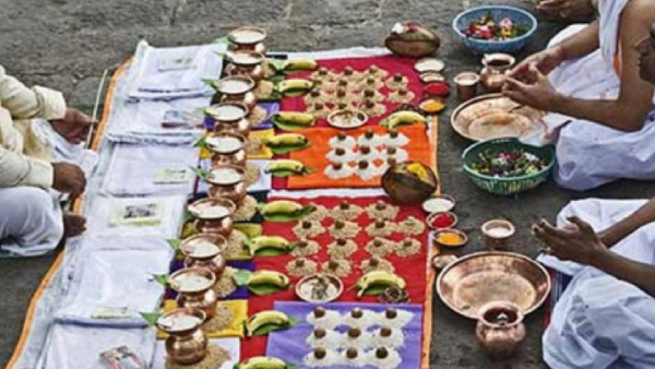 Pitru Paksha 2023: What should be done in Pitru Paksha to prevent Pitru Dosha?